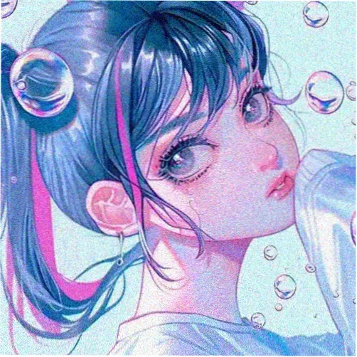 追剧达人
