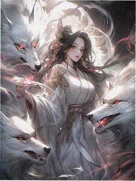 铜色黄昏 悬疑电影在线看