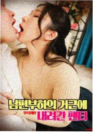 神雕侠侣