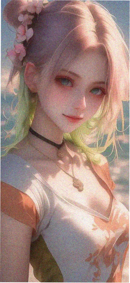 百分之一秒 高能短剧
